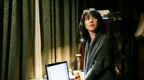 http://www.119127.cn/pics/default/download/2add264ac59b9e5803ebdddc122a3b9f.jpg