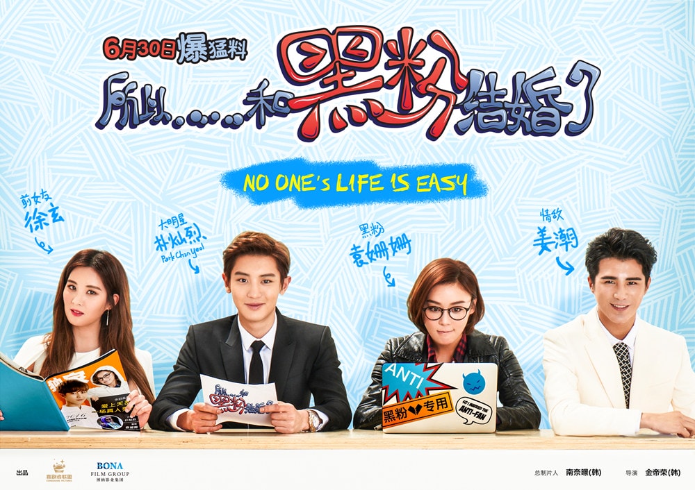 http://www.119127.cn/pics/default/download/2ade520ce77e78557f3c30d02fee9d67.jpg