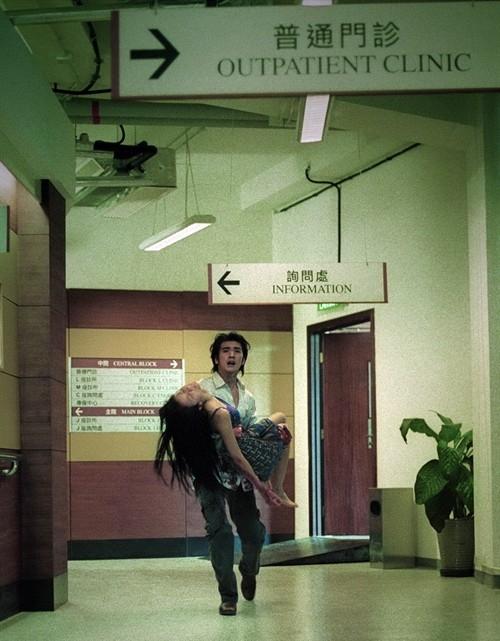 http://www.119127.cn/pics/default/download/2ade55b05002c01537196df560af8278.jpg