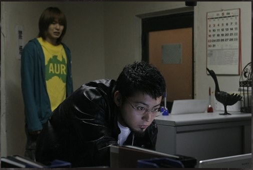 http://www.119127.cn/pics/default/download/2ade8a18efa3e967d6da46656592270f.jpg