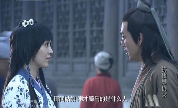 http://www.119127.cn/pics/default/download/2ae0c542f17aa24bba4d7748a90247c9.jpg
