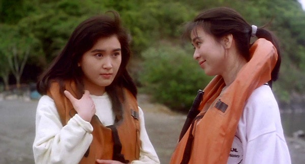 http://www.119127.cn/pics/default/download/2ae11dd3ae684416e55c45997b0efd54.jpg