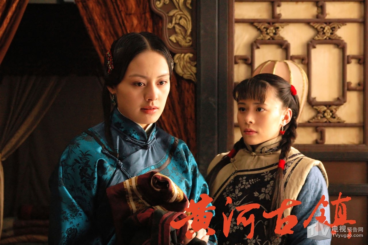 http://www.119127.cn/pics/default/download/2ae4/e5d2403f6ef52e03843df94ea93d.jpg