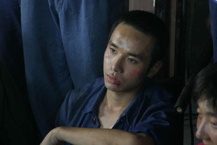 http://www.119127.cn/pics/default/download/2ae53540995346b72aa1b85b10315a95.jpg