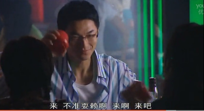 http://www.119127.cn/pics/default/download/2ae667d41bcee5ecde9146bc93ca8f22.jpg