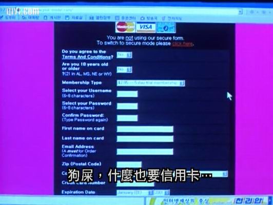 http://www.119127.cn/pics/default/download/2ae71764a37e8736591480aa365d0dee.jpg