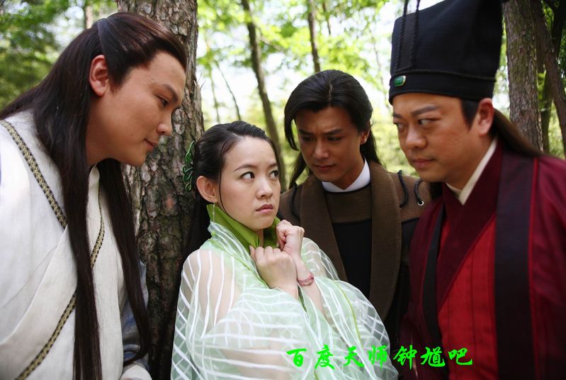 http://www.119127.cn/pics/default/download/2ae951ac6e7f5af059623c9051368058.jpg