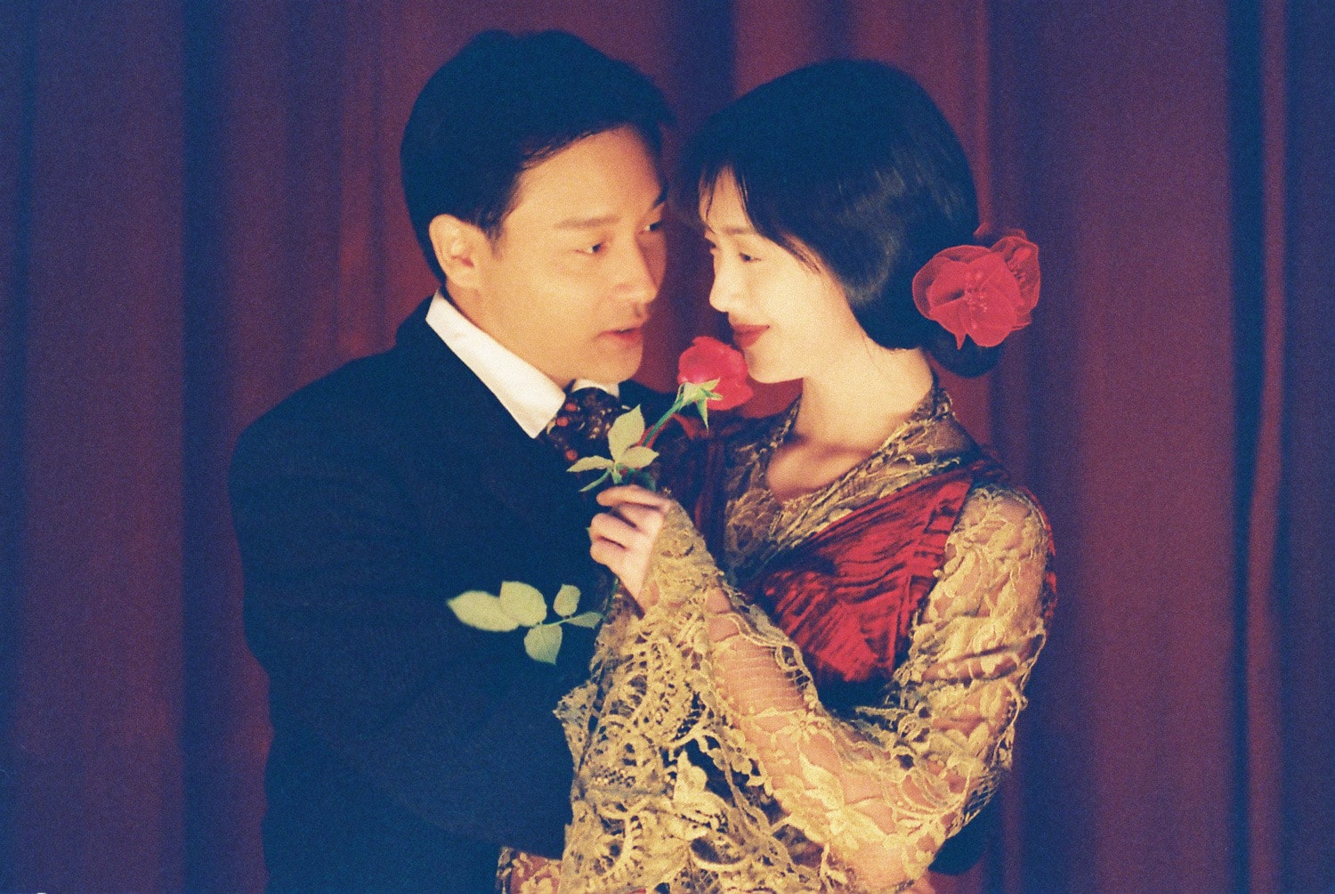 http://www.119127.cn/pics/default/download/2ae959c376ea38de1dffe7ba8c44594a.jpg