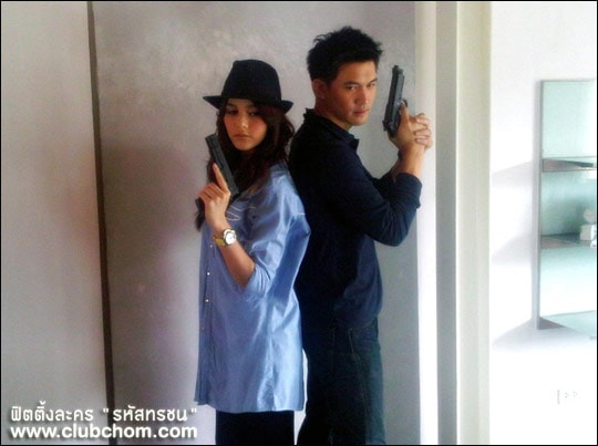 http://www.119127.cn/pics/default/download/2aeb2cc8656e8a023323f5793d24de11.jpg