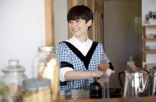 http://www.119127.cn/pics/default/download/2aeb2f6405d8fd38ff7f20fabbf39709.jpg