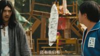 副科三英爭(zhēng)課時(shí) 挑戰(zhàn)主科守護(hù)尊嚴(yán) 《國(guó)產(chǎn)大英雄 第二季》06集精彩片段