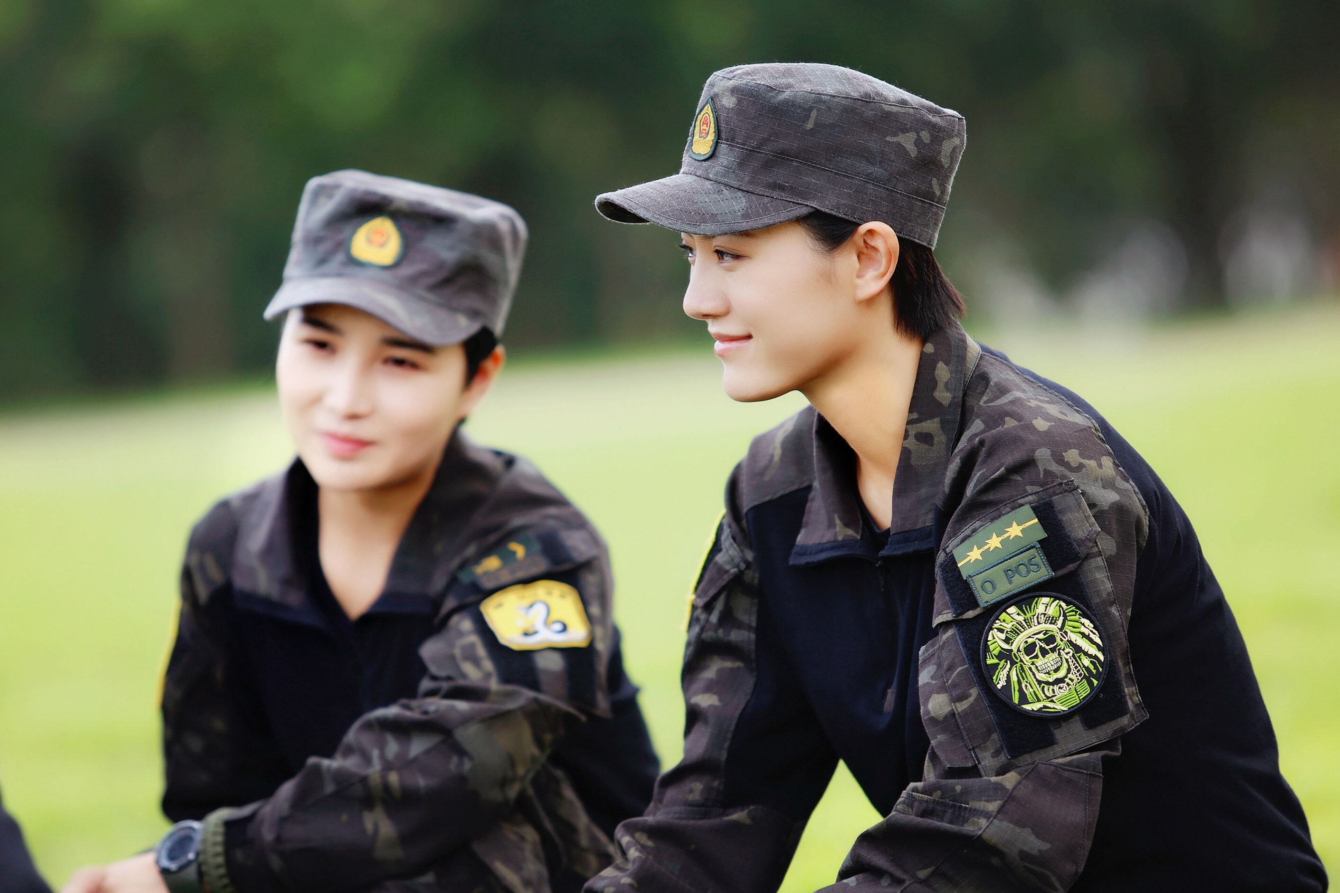 http://www.119127.cn/pics/default/download/2aec/7d146e83c92459d7abcbfb4044fb.jpg