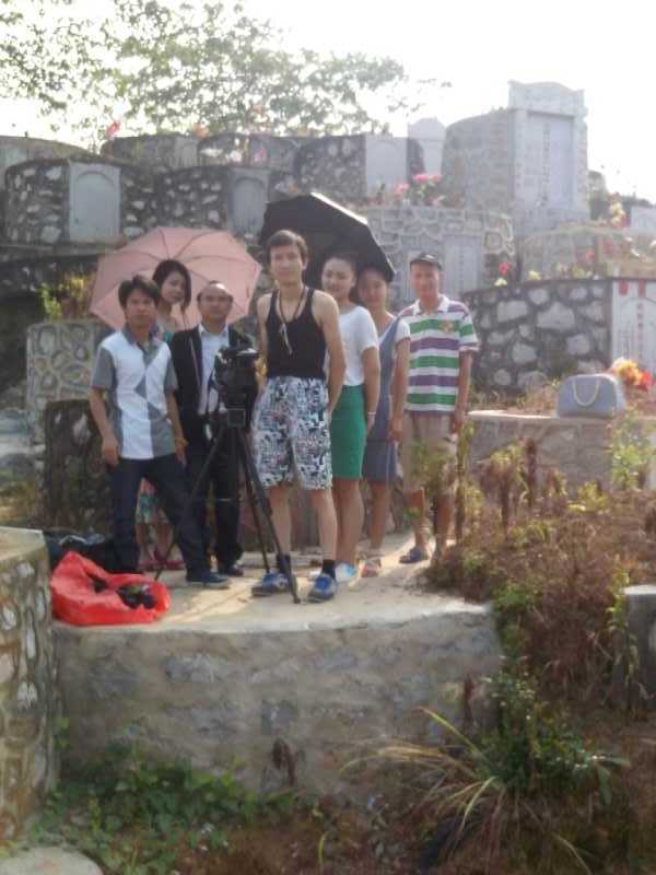 http://www.119127.cn/pics/default/download/2aec29ae15733708f29f39c9a68dc083.jpg