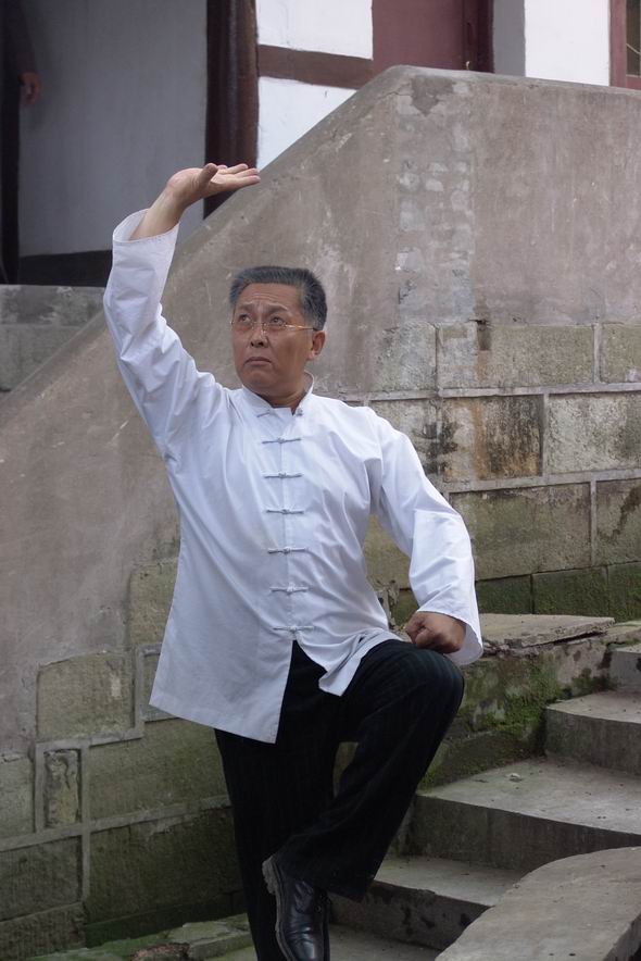 http://www.119127.cn/pics/default/download/2aed99aef1c259d3f8b5df7987a14896.jpg