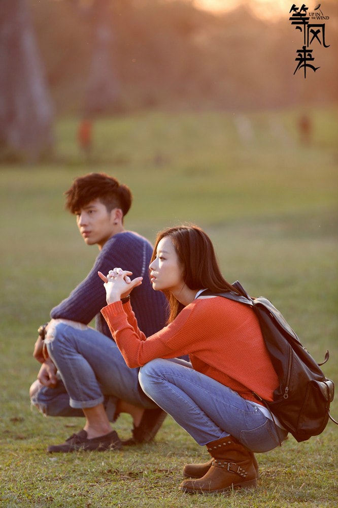http://www.119127.cn/pics/default/download/2aede635eb306e6d7d535b3078d0bdcf.jpg
