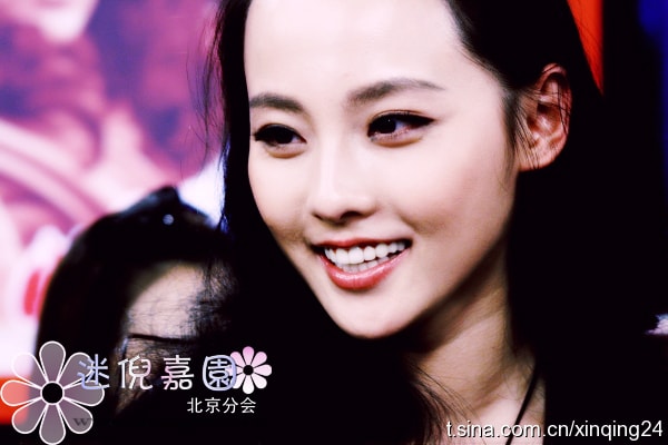 http://www.119127.cn/pics/default/download/2aeed3a4ce831f25ff8a4bb20cf2fc3c.jpg
