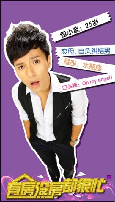 http://www.119127.cn/pics/default/download/2aefe41d4001138334f77062511ca330.jpg