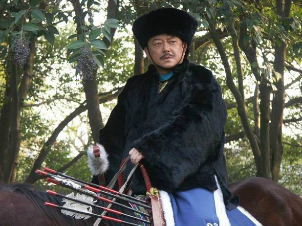 http://www.119127.cn/pics/default/download/2af01502b6cc21da1331405261bf0802.jpg
