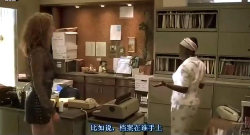 http://www.119127.cn/pics/default/download/2af0b227787eb3b721b58173fd4d73c0.jpg