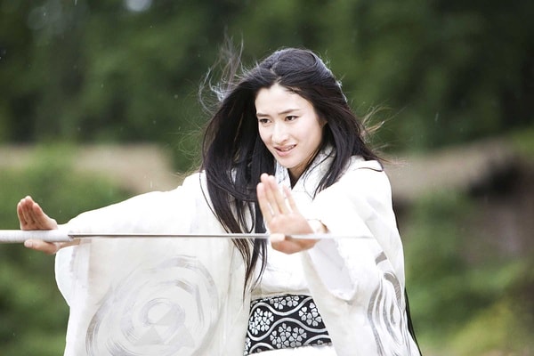 http://www.119127.cn/pics/default/download/2af1ee862aec5f4a6a15a43e5ea55096.jpg