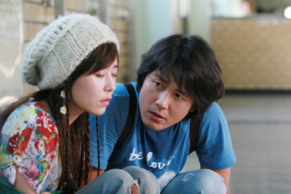 http://www.119127.cn/pics/default/download/2af65669b47d71ce6ed31a79ef5a6994.jpg