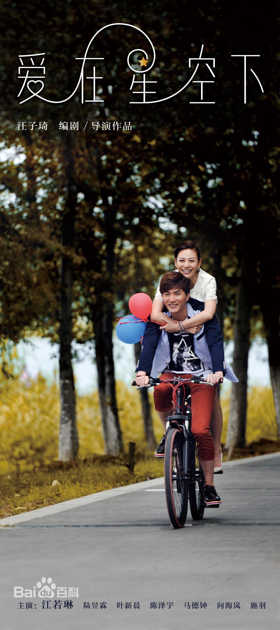 http://www.119127.cn/pics/default/download/2af93f52afba81a92799c13ab82f0863.jpg