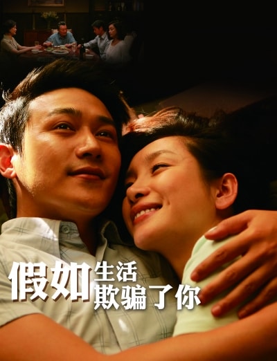 http://www.119127.cn/pics/default/download/2af968dba0e1ca6acf616e32265bf872.jpg