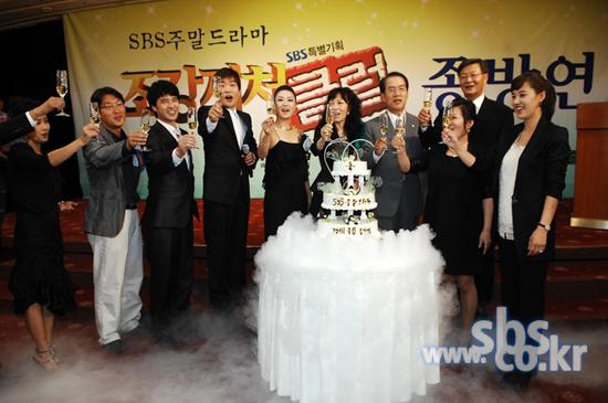 http://www.119127.cn/pics/default/download/2afa33d204277026048831f28507e9a2.jpg