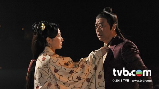 http://www.119127.cn/pics/default/download/2afc65dde35873cd056154523a6d8803.jpg