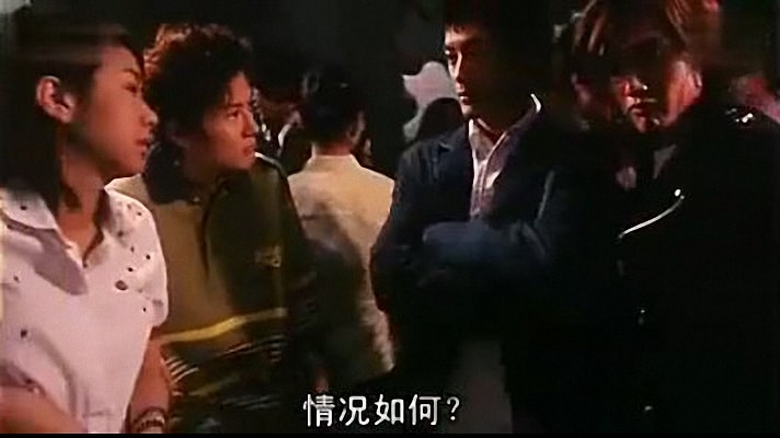http://www.119127.cn/pics/default/download/2afc6e4d637735639cb0065ffdcea8f1.jpg