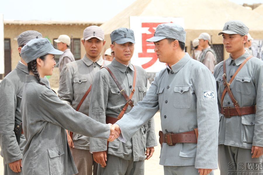 http://www.119127.cn/pics/default/download/2affd9c3f5564d81986d0e9030429731.jpg