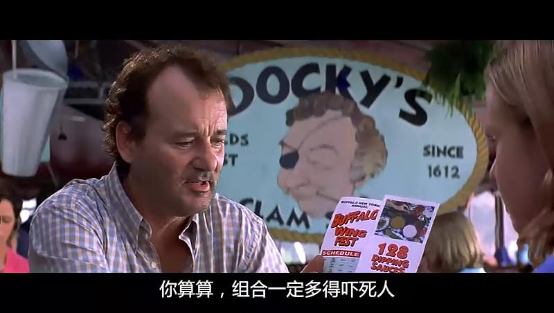 http://www.119127.cn/pics/default/download/2b00811186028e17c0a06f1f14036536.jpg