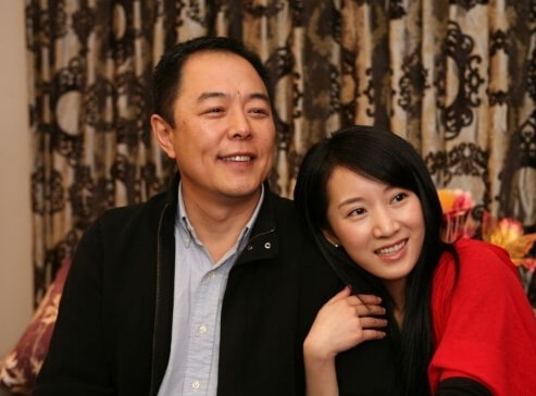 http://www.119127.cn/pics/default/download/2b0307e68118a1f90e1241f533246c1a.jpg
