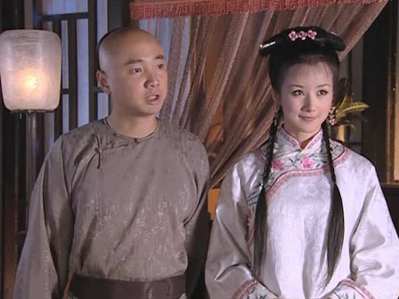 http://www.119127.cn/pics/default/download/2b03276cb961f4e8f844f1a3b4ff5d0d.jpg