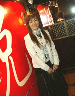 http://www.119127.cn/pics/default/download/2b03f653f5e6b63444dd8160cf6a5242.jpg