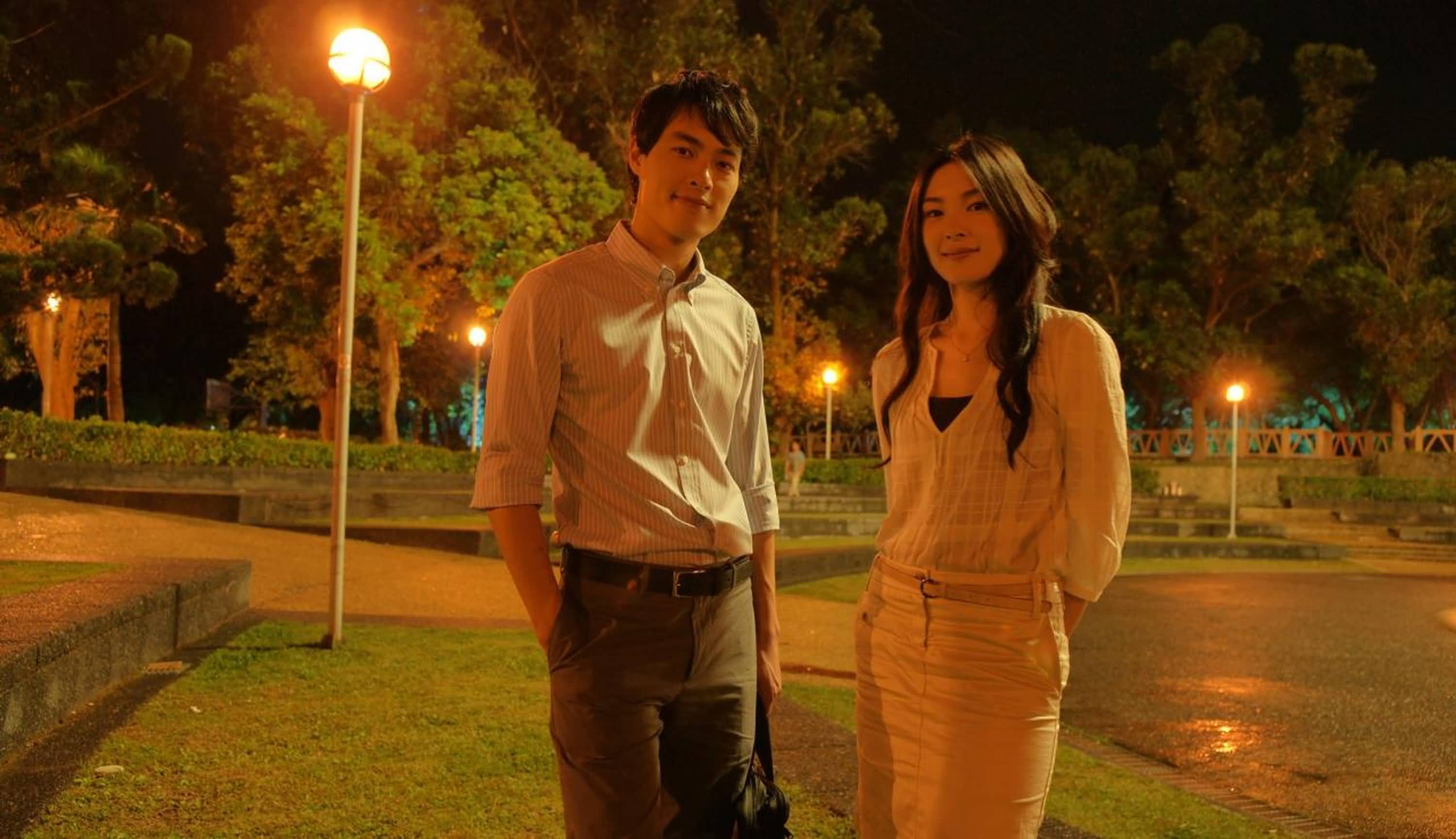http://www.119127.cn/pics/default/download/2b0454c62b31042d7f1a7cc85bd7b71f.jpg