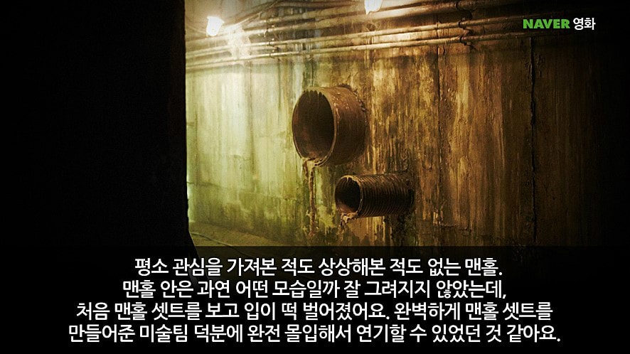 http://www.119127.cn/pics/default/download/2b046bd4f054f0dc213eb921a049e3ac.jpg
