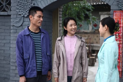 http://www.119127.cn/pics/default/download/2b05a0f8f5e2f4453be127ba7f643f86.jpg