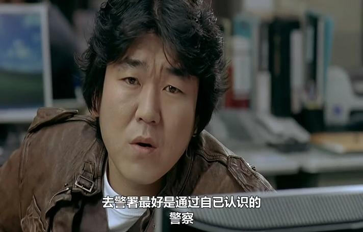 http://www.119127.cn/pics/default/download/2b05fcb0335a039b937bb1c92390fd31.jpg