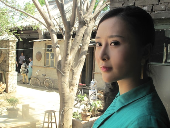 http://www.119127.cn/pics/default/download/2b06273a36b3b86219bc56d35232ac09.jpg