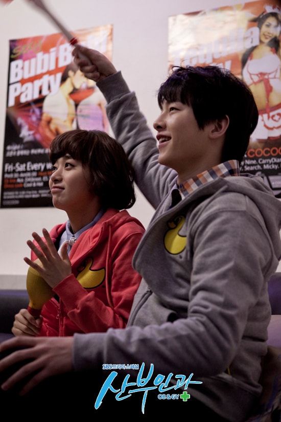 http://www.119127.cn/pics/default/download/2b0635eb88bc2d13e2ca594f8eea51db.jpg