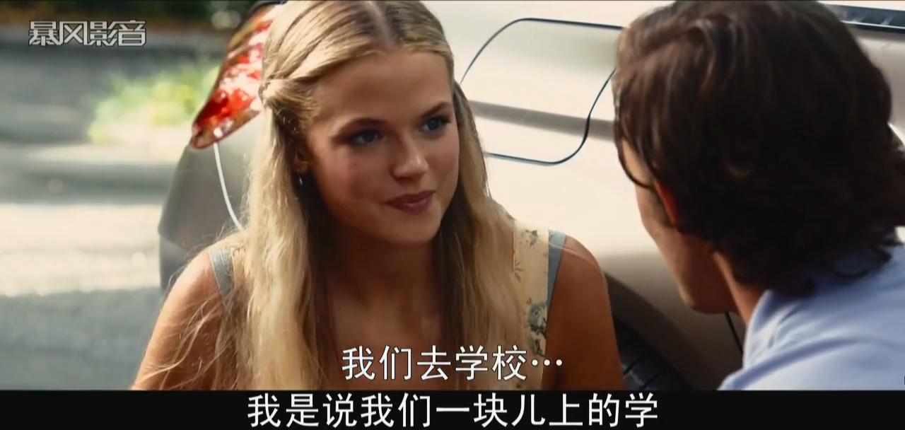 http://www.119127.cn/pics/default/download/2b066b71f01e19deb1d92490b7f8e3b0.jpg