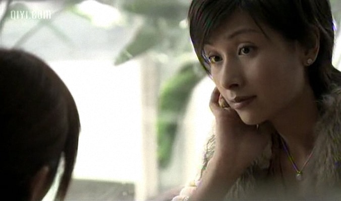 http://www.119127.cn/pics/default/download/2b0730a5669ac2cff489a4dc2ae8c0e2.jpg