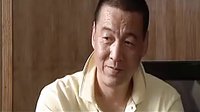 演員戰(zhàn)斗--新警事之隱形兄弟  飾演：張大偉（黑社會）