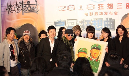 http://www.119127.cn/pics/default/download/2b089652dd9ab44182330e623f3ade99.jpg