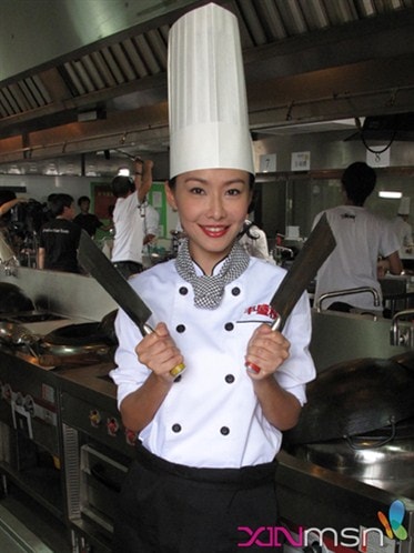 http://www.119127.cn/pics/default/download/2b091d8ed19b904c385c2f5b2e4ec66c.jpg