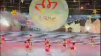 03_04我在愛里過家家 寶貝奔跑 Baby奔跑 莫爾教育 幼贊 幼兒園學(xué)位預(yù)訂  www.run-edu.com 幼兒園招聘 幼兒園加盟