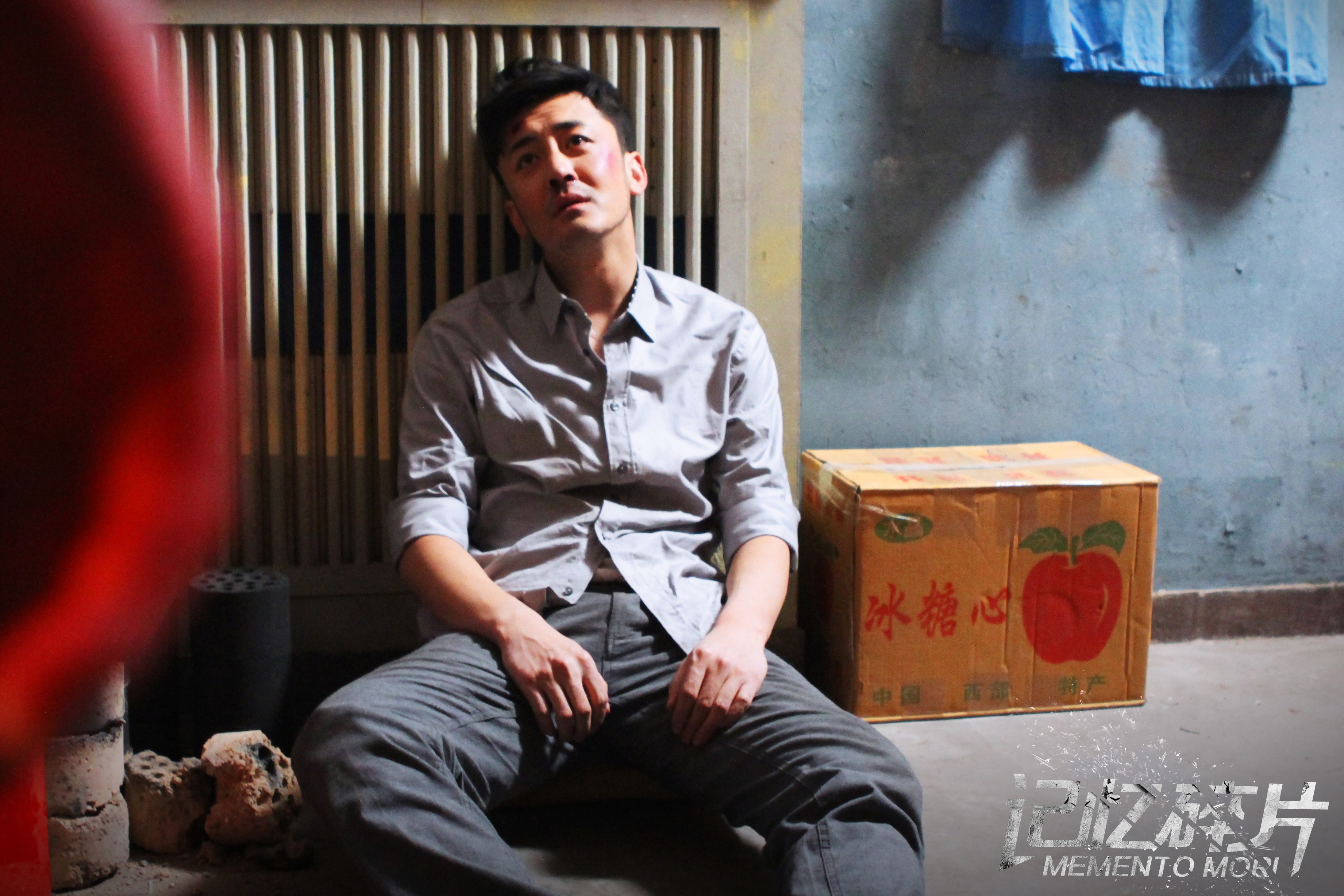 http://www.119127.cn/pics/default/download/2b0af357e7b659f624c10718b7b6ef80.jpg