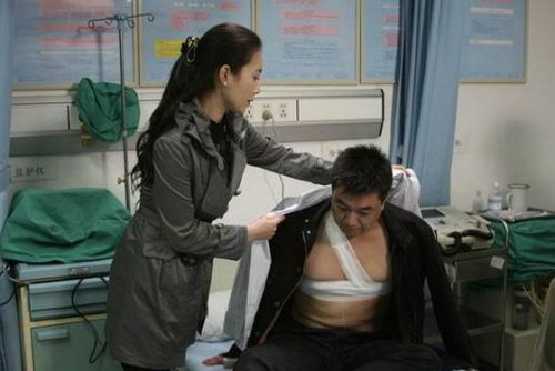 http://www.119127.cn/pics/default/download/2b0e8412c09b8b0bf68dfc23c93d3c2a.jpg