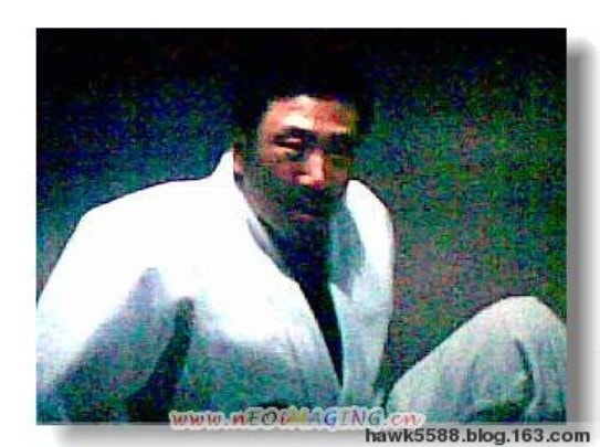 http://www.119127.cn/pics/default/download/2b0ee90a5ccd59fc086710d8e28ad976.jpg